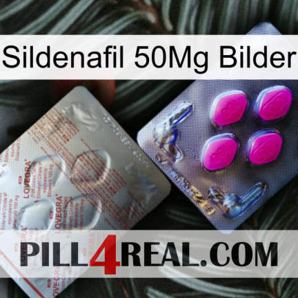 Sildenafil 50Mg Images 38
